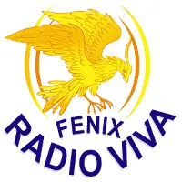 Radio Viva online