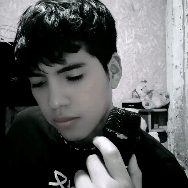 Jerson_Ayala