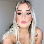 Geisiane Martins