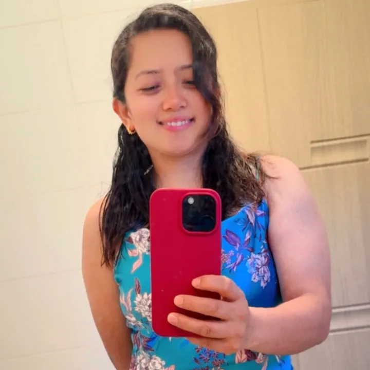 SUMO BOMJAN🎌💞🇳🇵