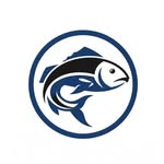 Fishing Community