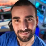 Sandro | Tech & Gaming Setups
