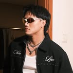 RizkyFebian