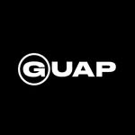 GUAP