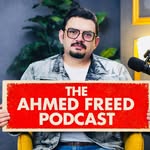 The Ahmed Freed