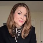 Sarah Buckingham . Outfits in my 40’s