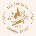 مرحبا انا سرور , رسامة ومصممة