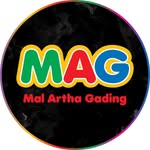 Mal Artha Gading - MAG