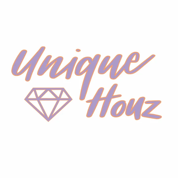 Head of Houz
