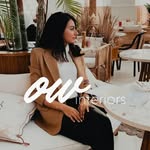 Ola Walid - Interior Designer