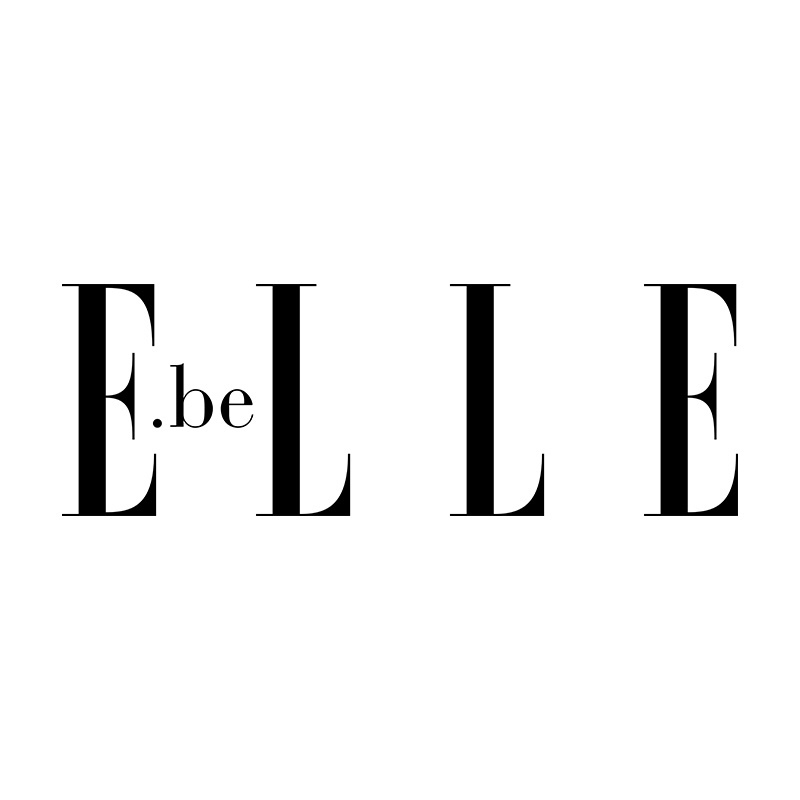 ELLE België