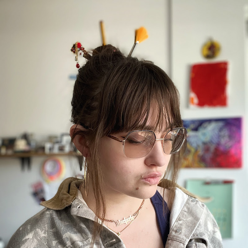 Mar