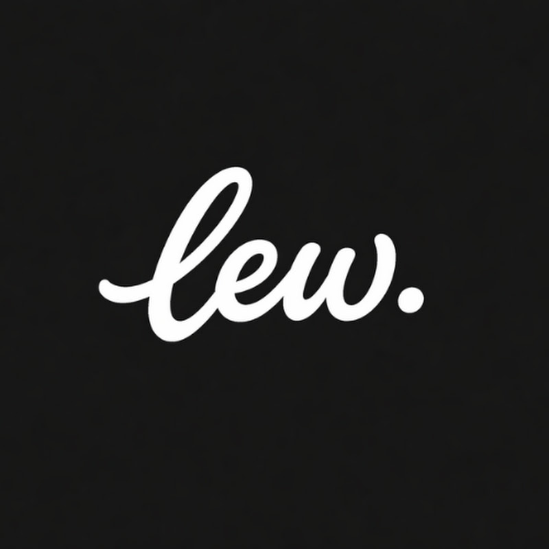 LEW