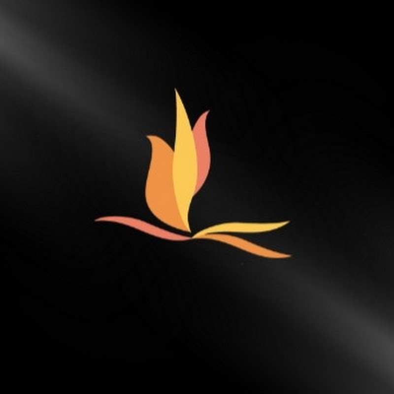 Asociación Góspel de Navarra