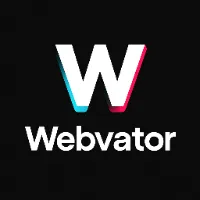 Webvator