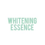 Whitening Essence™️