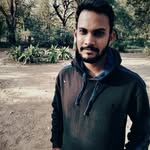 Bharat Kumar