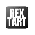 REXTART
