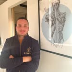 Dr.Nour Ashraf | د.نــور أشـرف