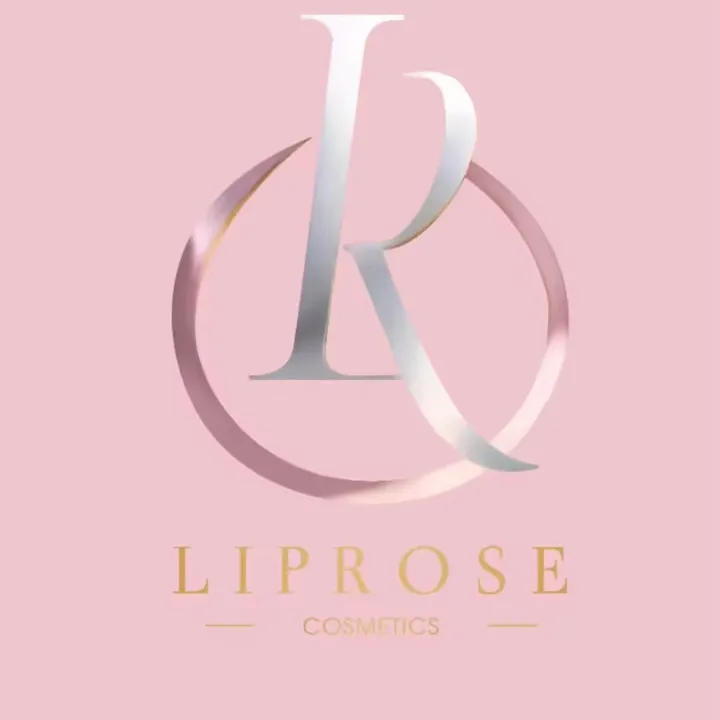 LIPROSE COSMETICS