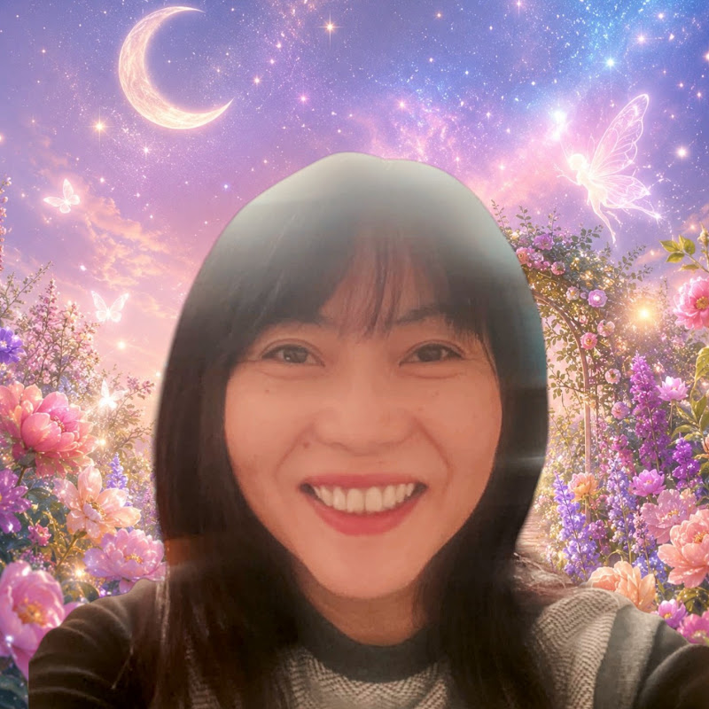 shiningemix777
