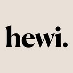 HEWI | Luxury Preowned Fashion Resale