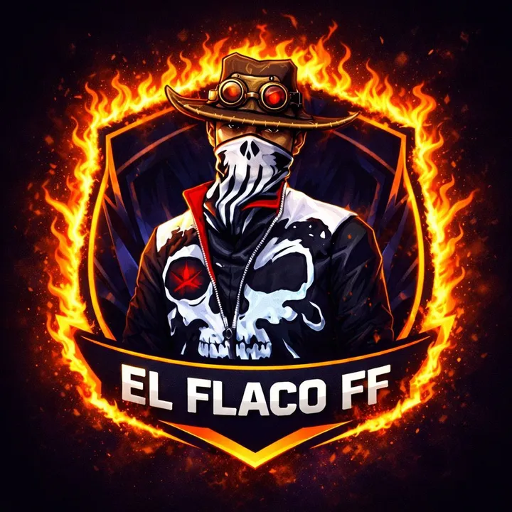 EL FLACO FF