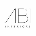 ABI Interiors UK