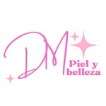 Daniela Medina- Skin Care & Makeup