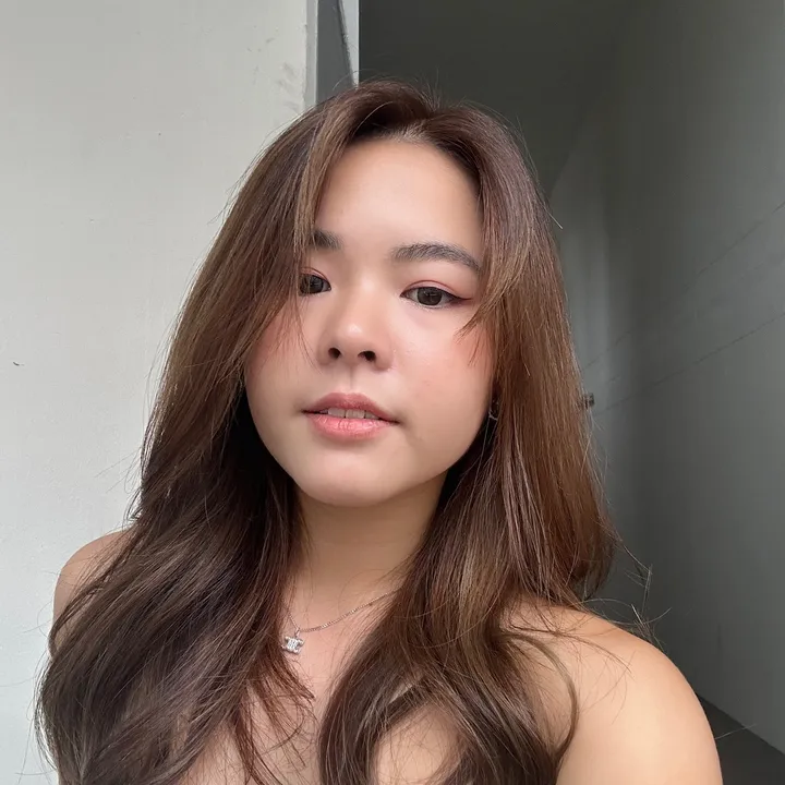 ig: @natashaxlee ⋆˚꩜｡