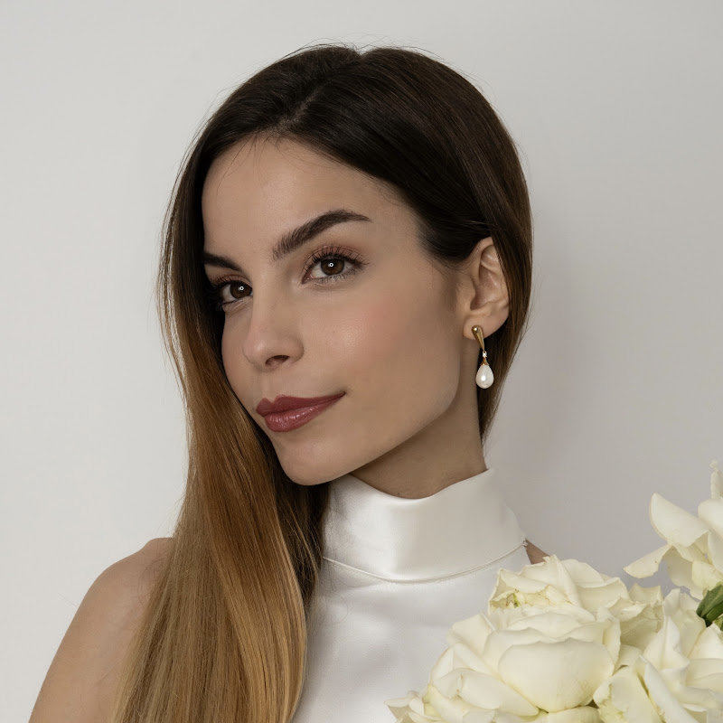 Joana Dias