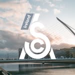 SCA Ireland