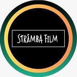 Stramba Film
