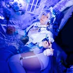 ジェス 【Jess】