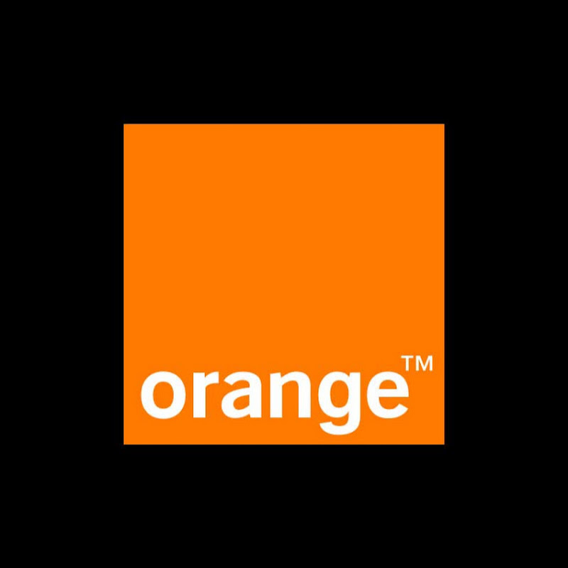 Orange Belgium B2B