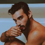 Alberto Arana