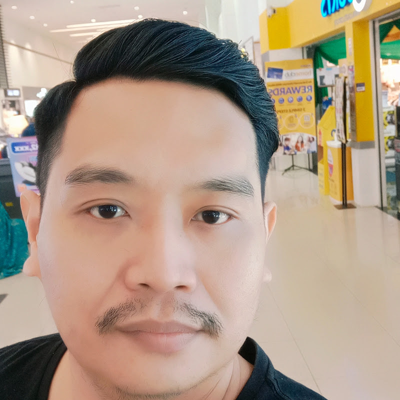 Apai Y Channel