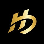 Hidilyn Diaz-Naranjo OLY