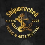 Shipwrecked Festival NZ