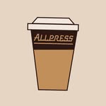 Allpress Espresso