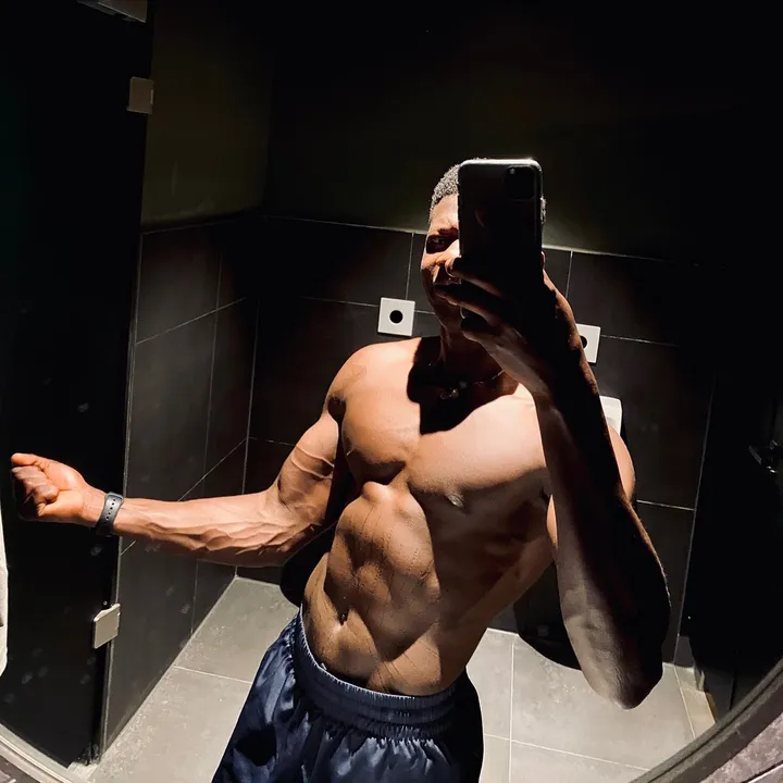 lfidelityfit