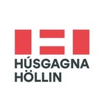 Húsgagnahöllin