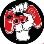 Gamers edge