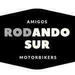 Rodando Sur