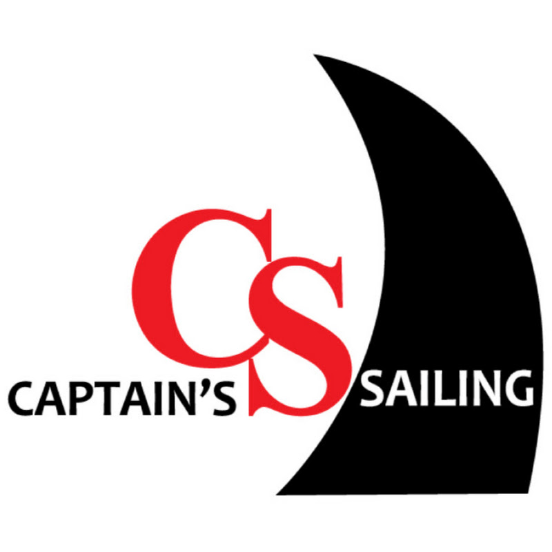 Captain's Sailing