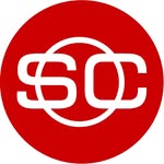 SportsCenter