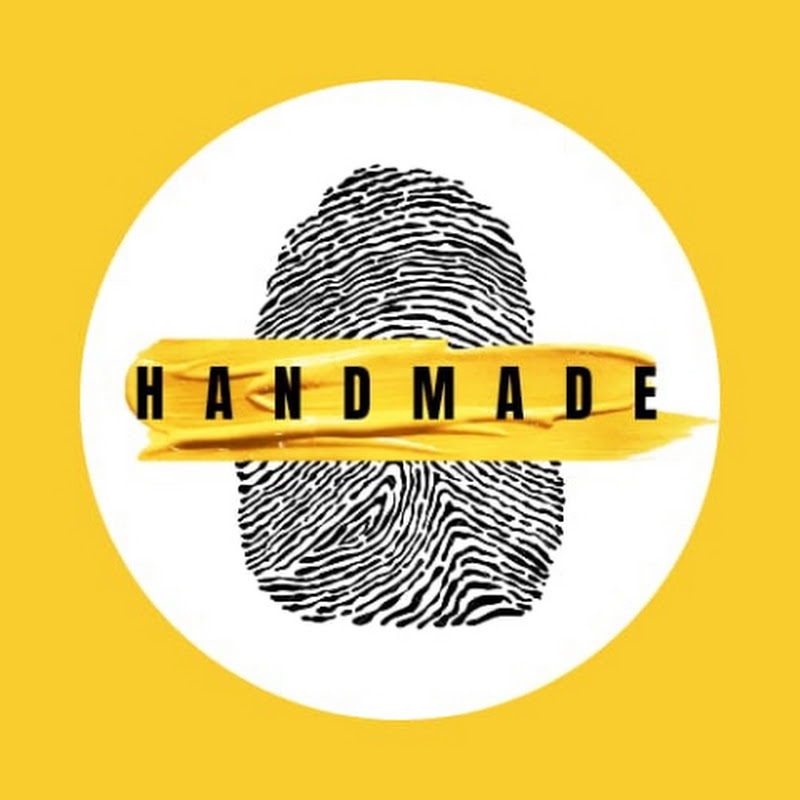 HANDMADE