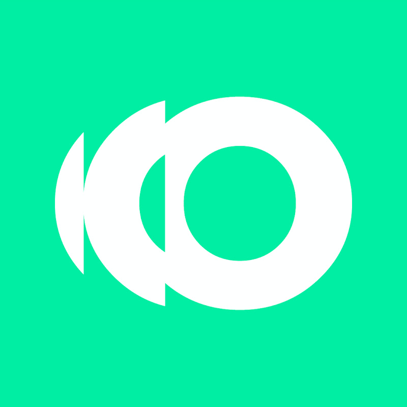 RunMotion Coach