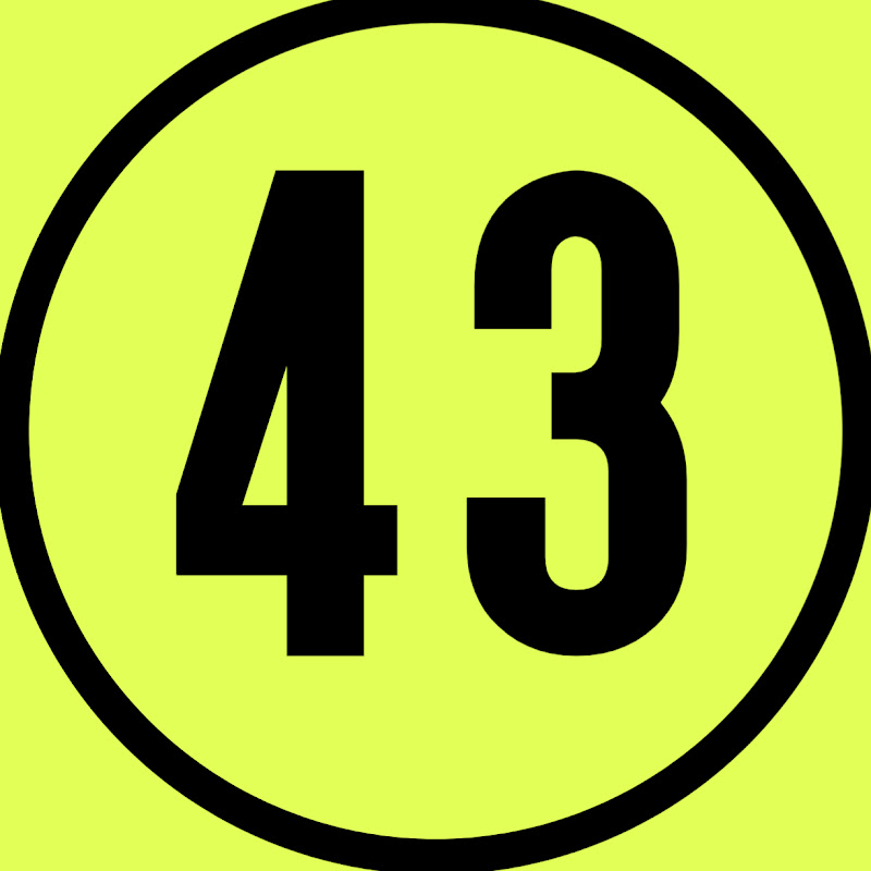 433 Contencion