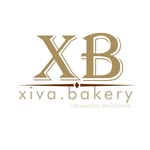 Xiva Bakery